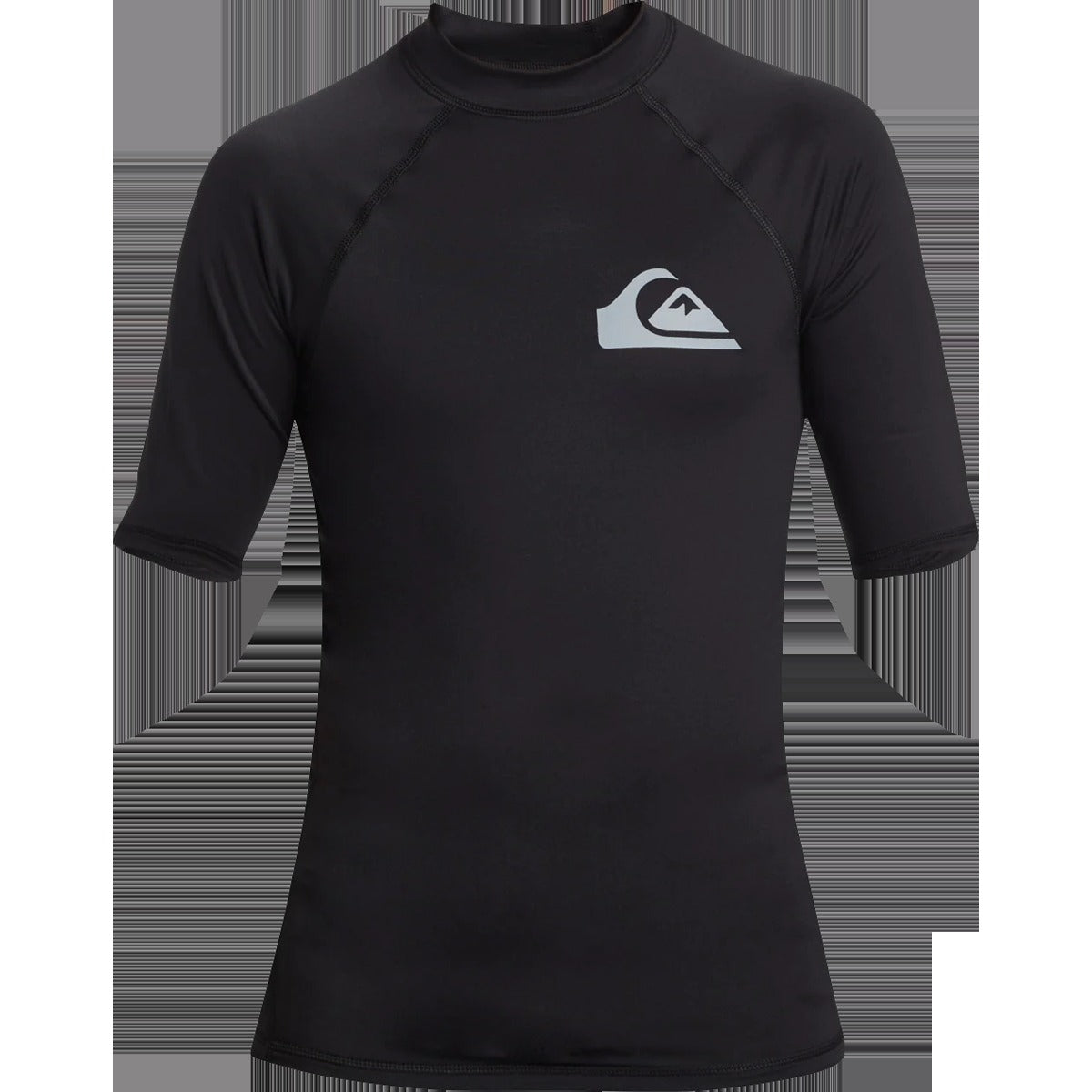 Youth Everyday UPF50 Short Sleeve Rashguard