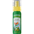 Mosquito Repellent Organic Deet-Free
