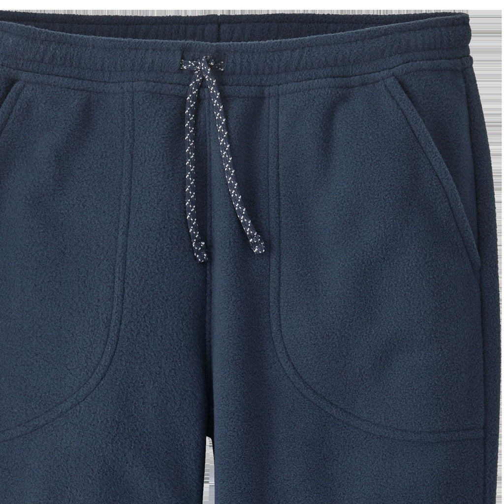 Youth Micro D Joggers