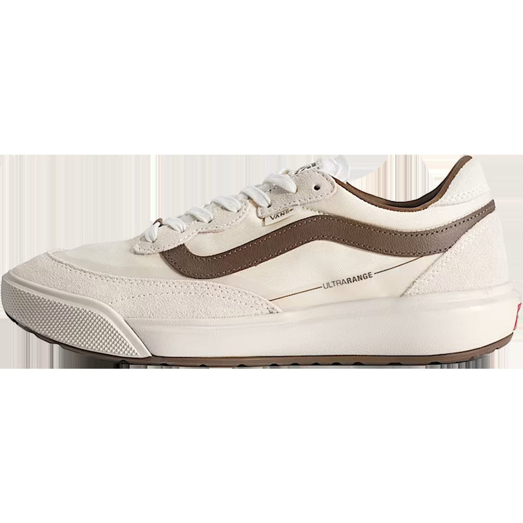 Men's Ultrarange 2.0 SE
