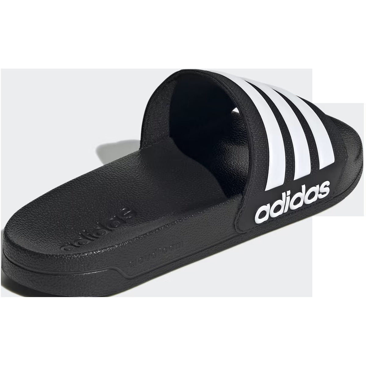 Adilette Shower Slides