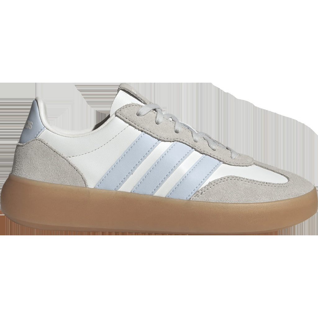 Women's Barreda Decode Lux
