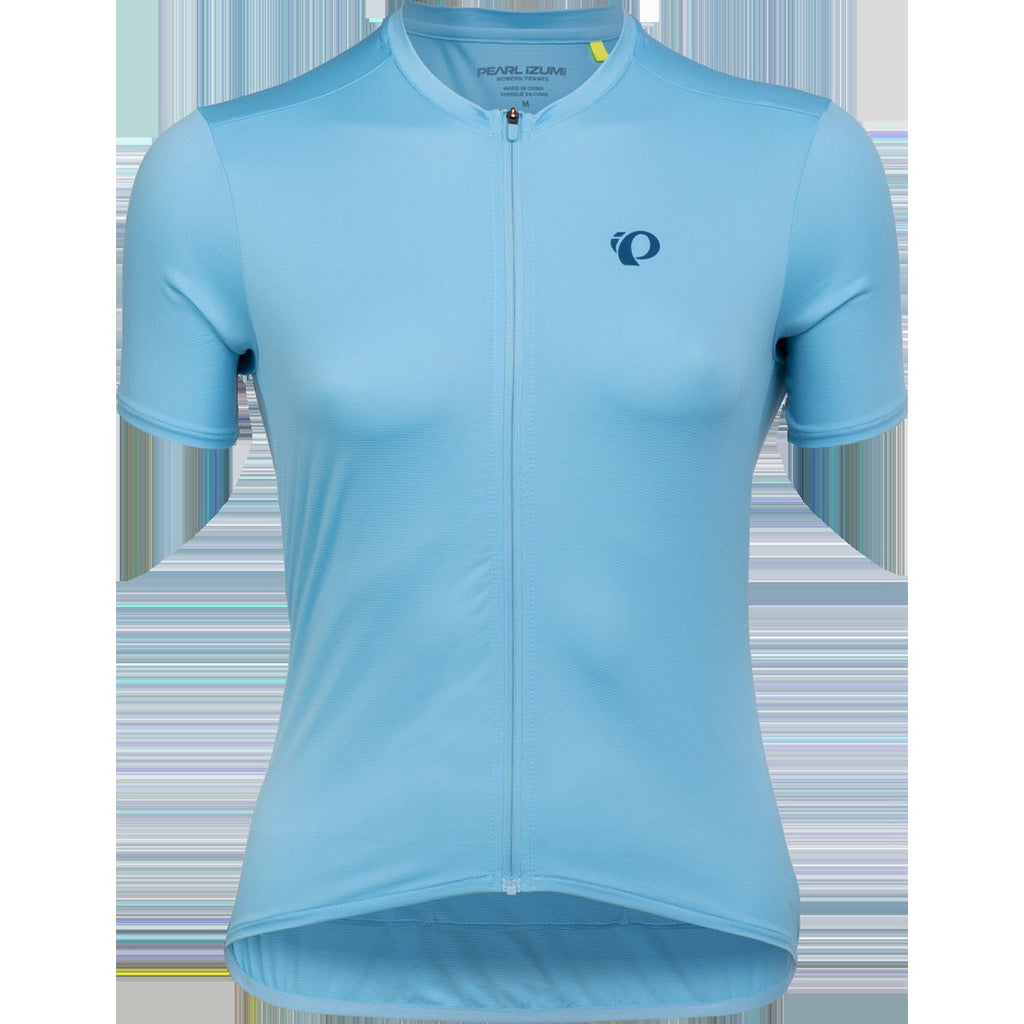 Women's Sugar Short Sleeve Jersey