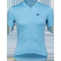Women's Sugar Short Sleeve Jersey