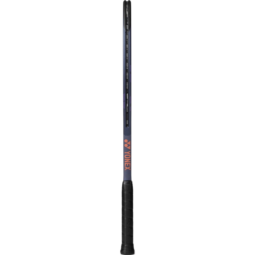PERCEPT 97