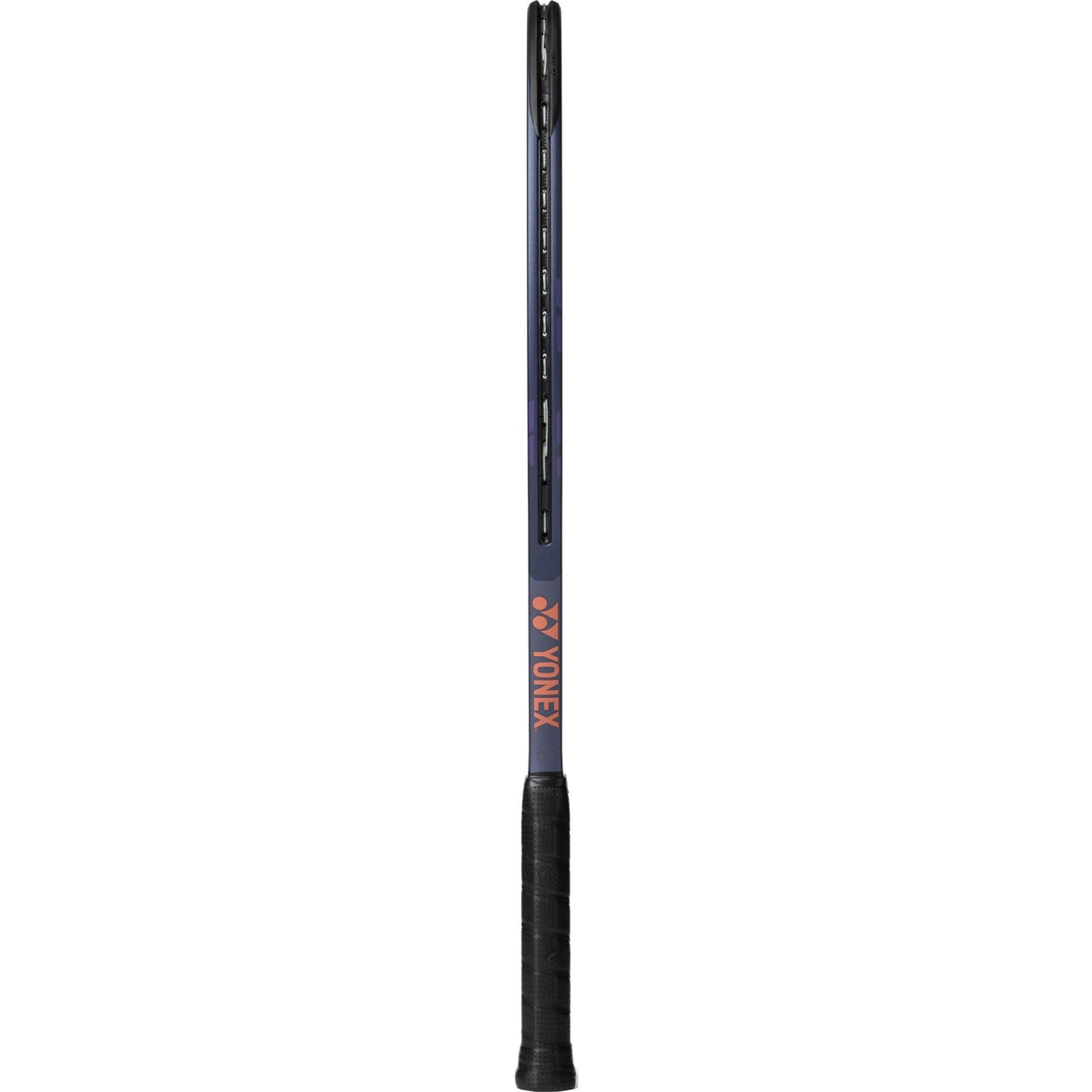 PERCEPT 97