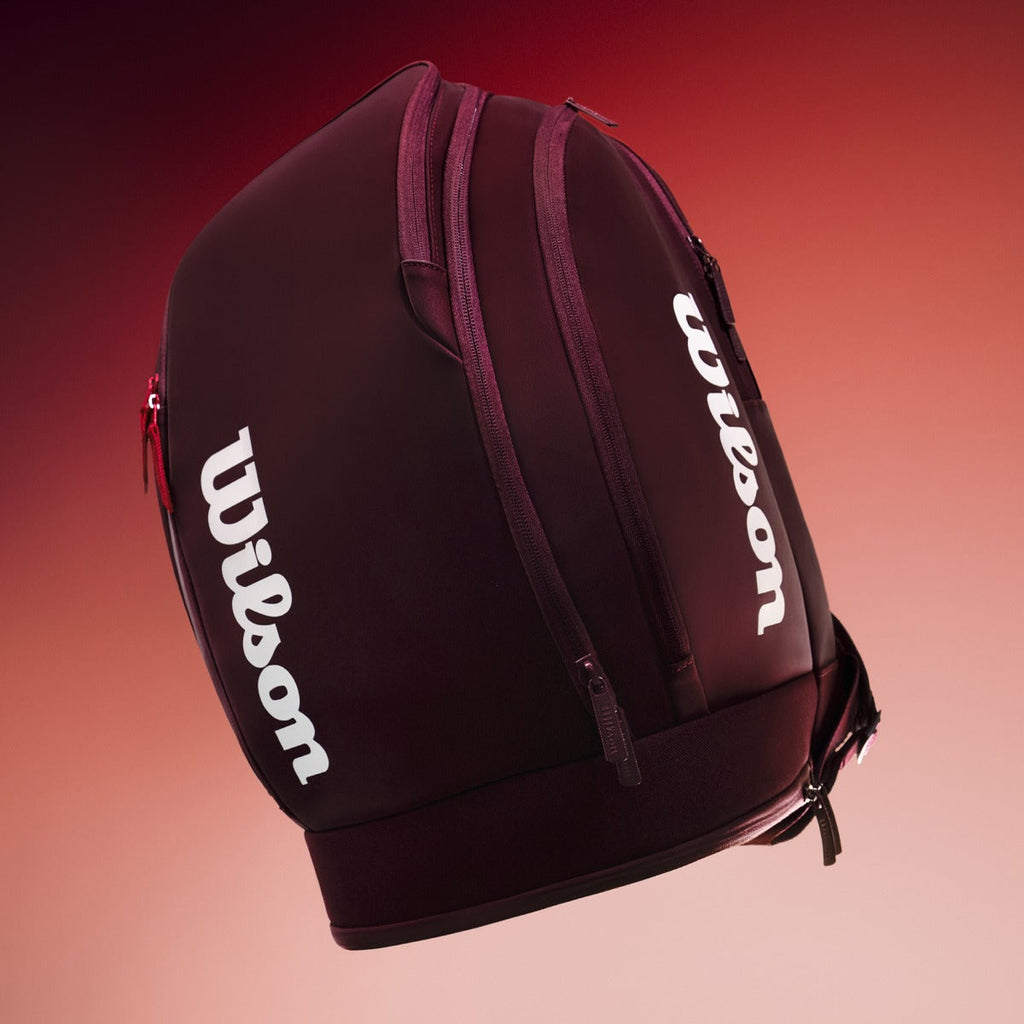 Defyer Tennis Backpack
