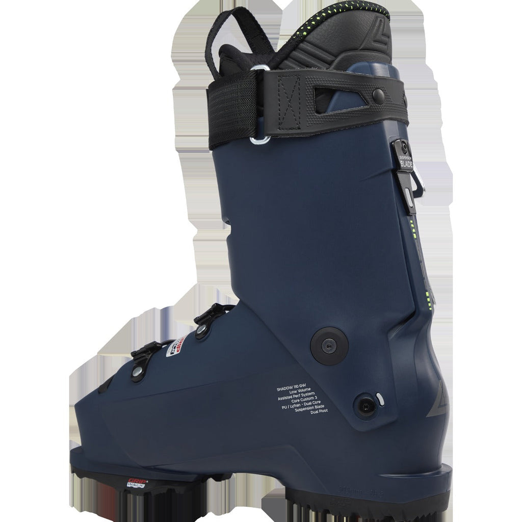 Shadow 110 LV GW