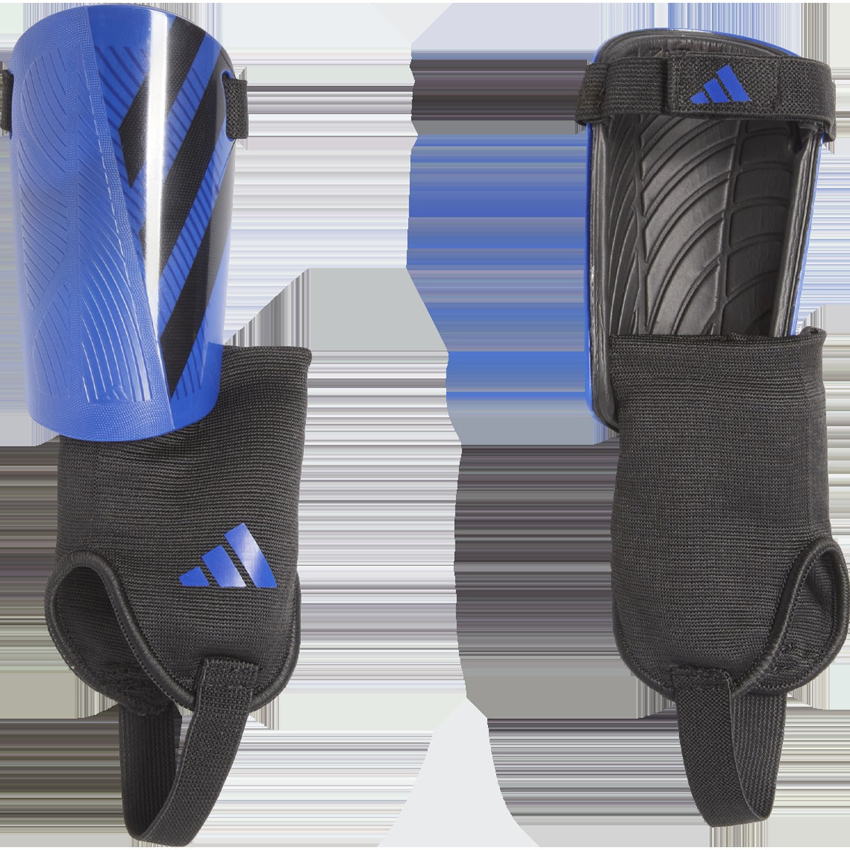Youth Tiro Match Shin Guard