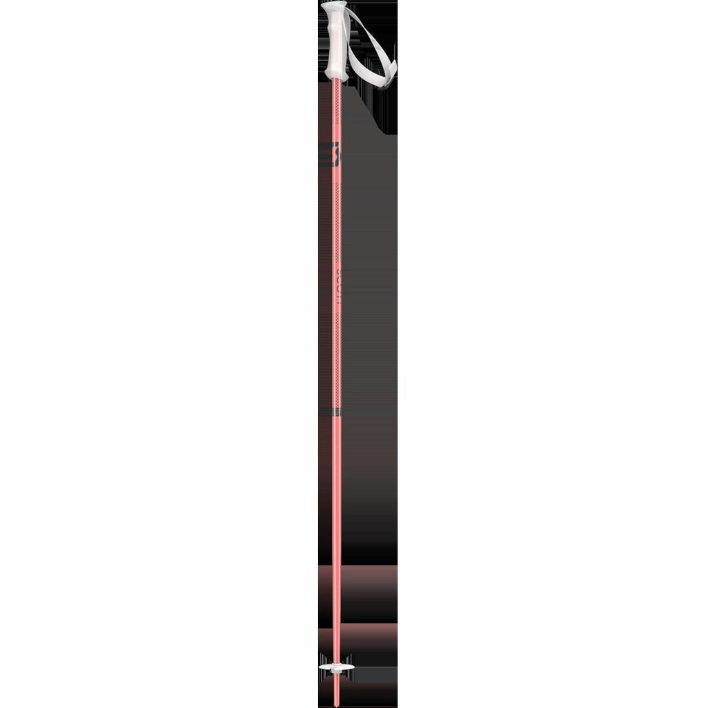 Women's Koko