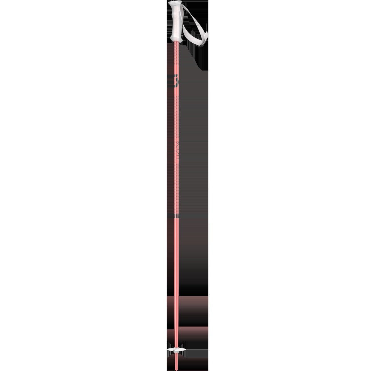 Women's Koko