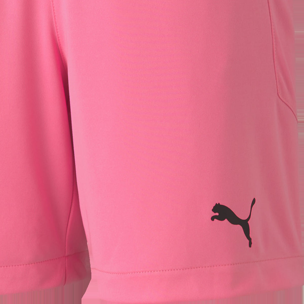 Youth TeamFinal 21 Knit Shorts