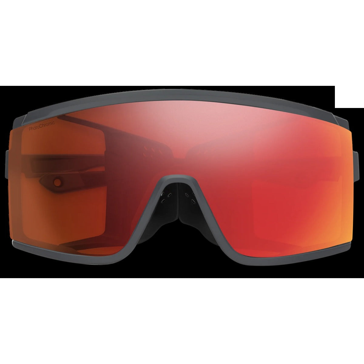 Pursuit Photochromic
