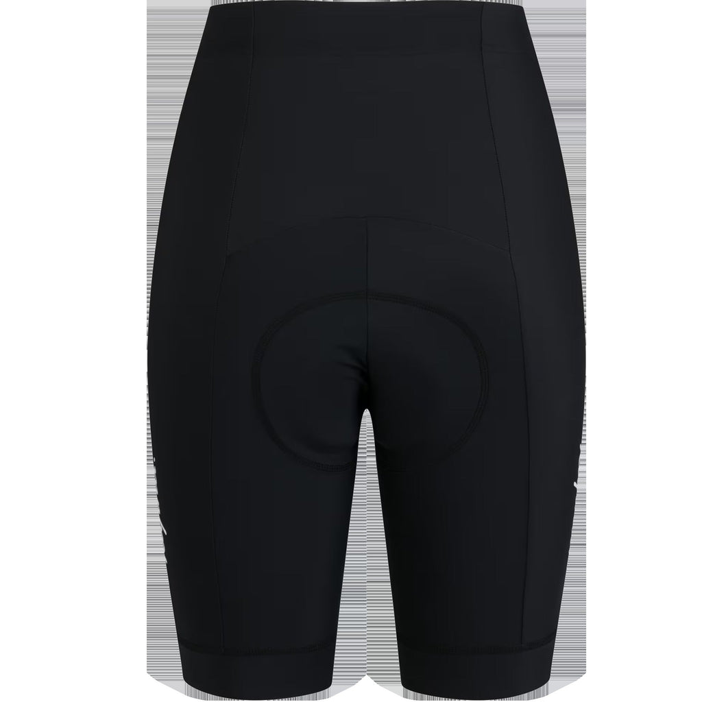 Women's Core Shorts