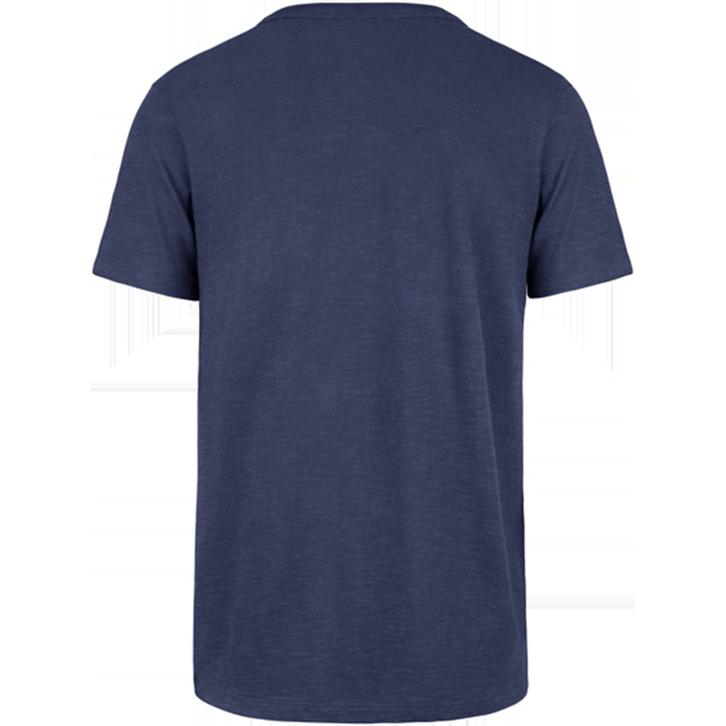 Men's Rams Dunmoure Scrum Tee