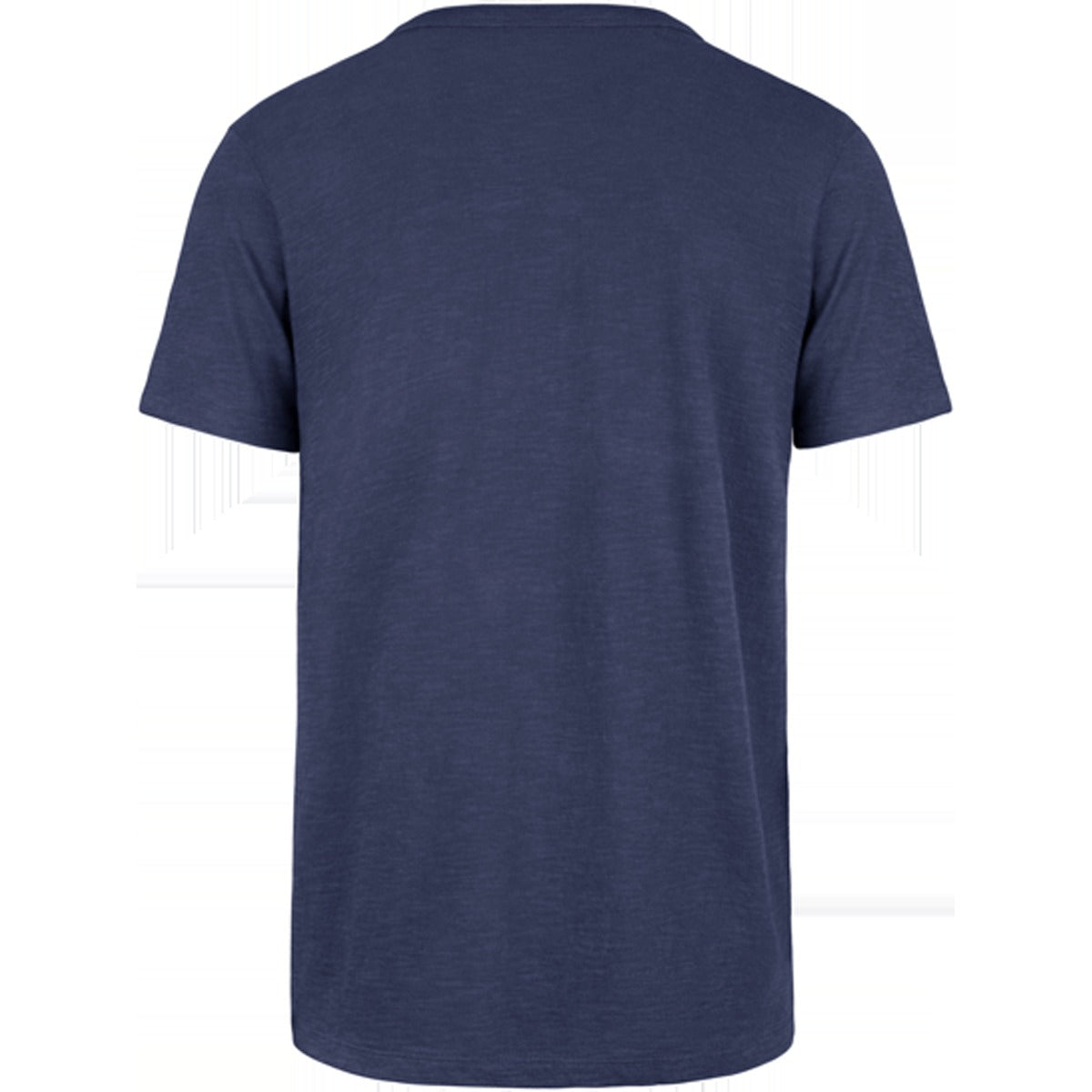 Men's Rams Dunmoure Scrum Tee