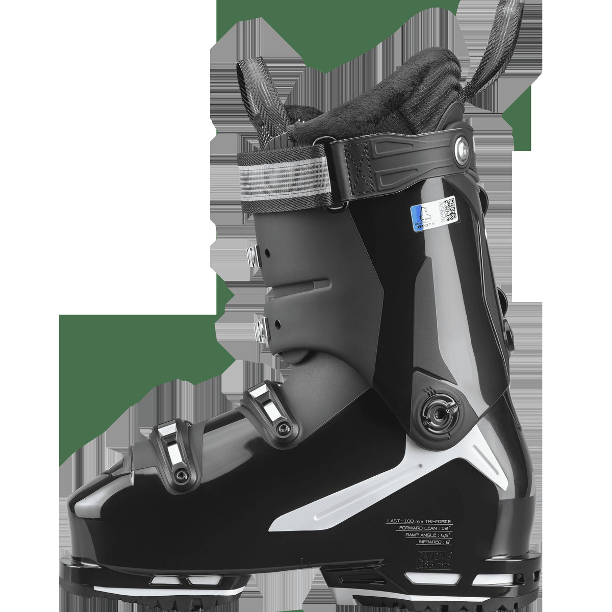 Women's Speedmachine 3 85 BOA