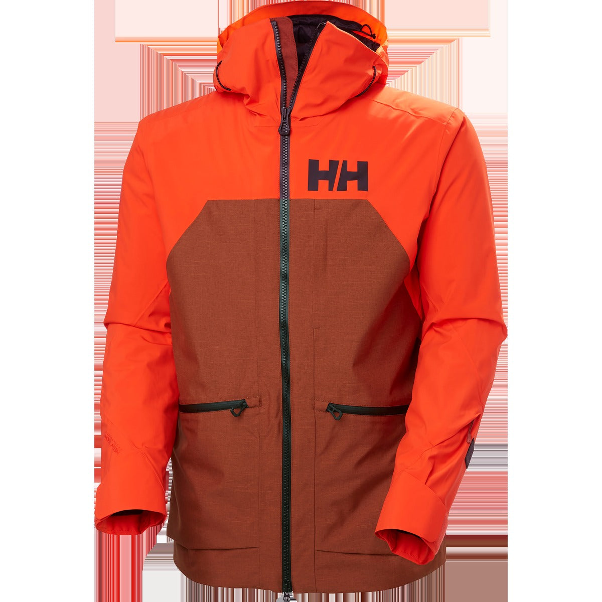 Men's Straightline Lifaloft 2.0 Jacket