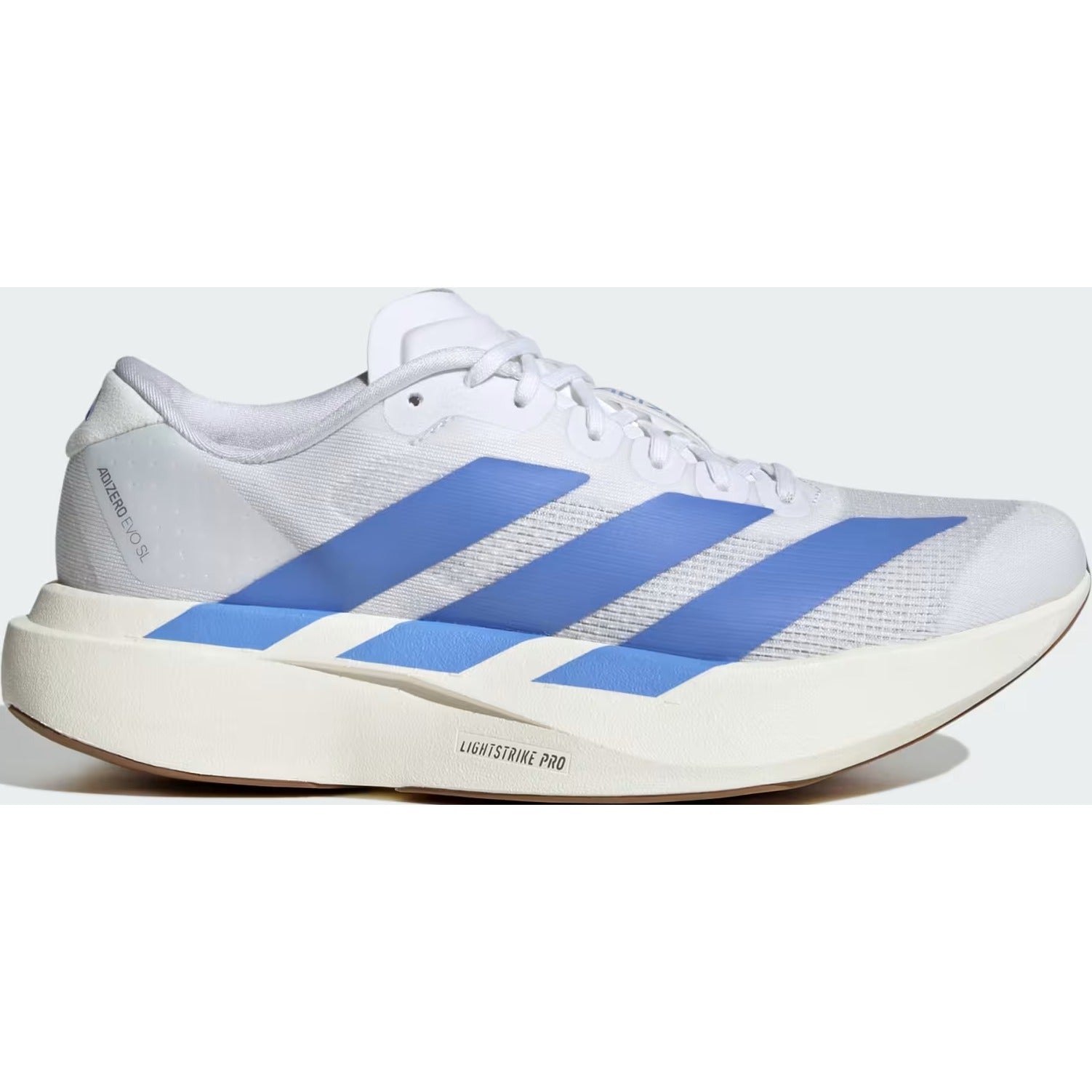 Women's Adizero Evo SL