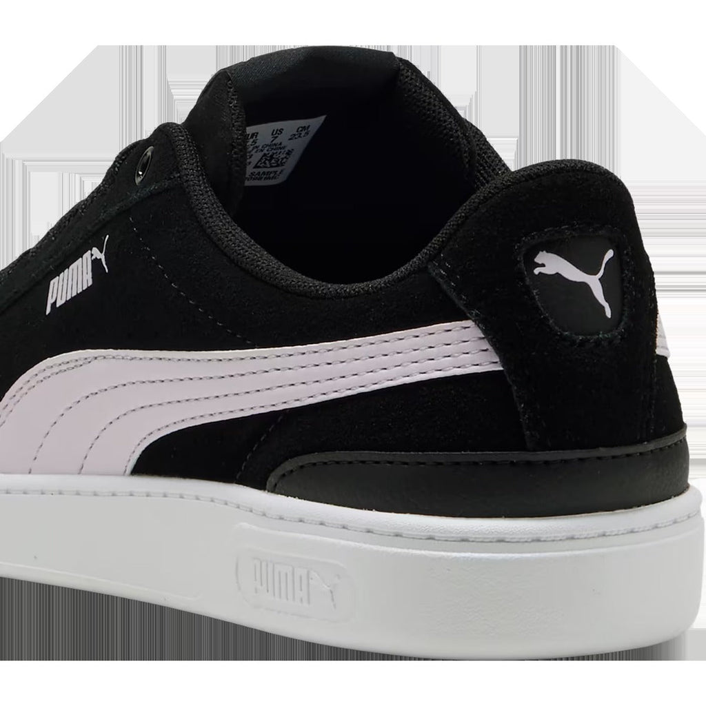 Women's Vikky V3