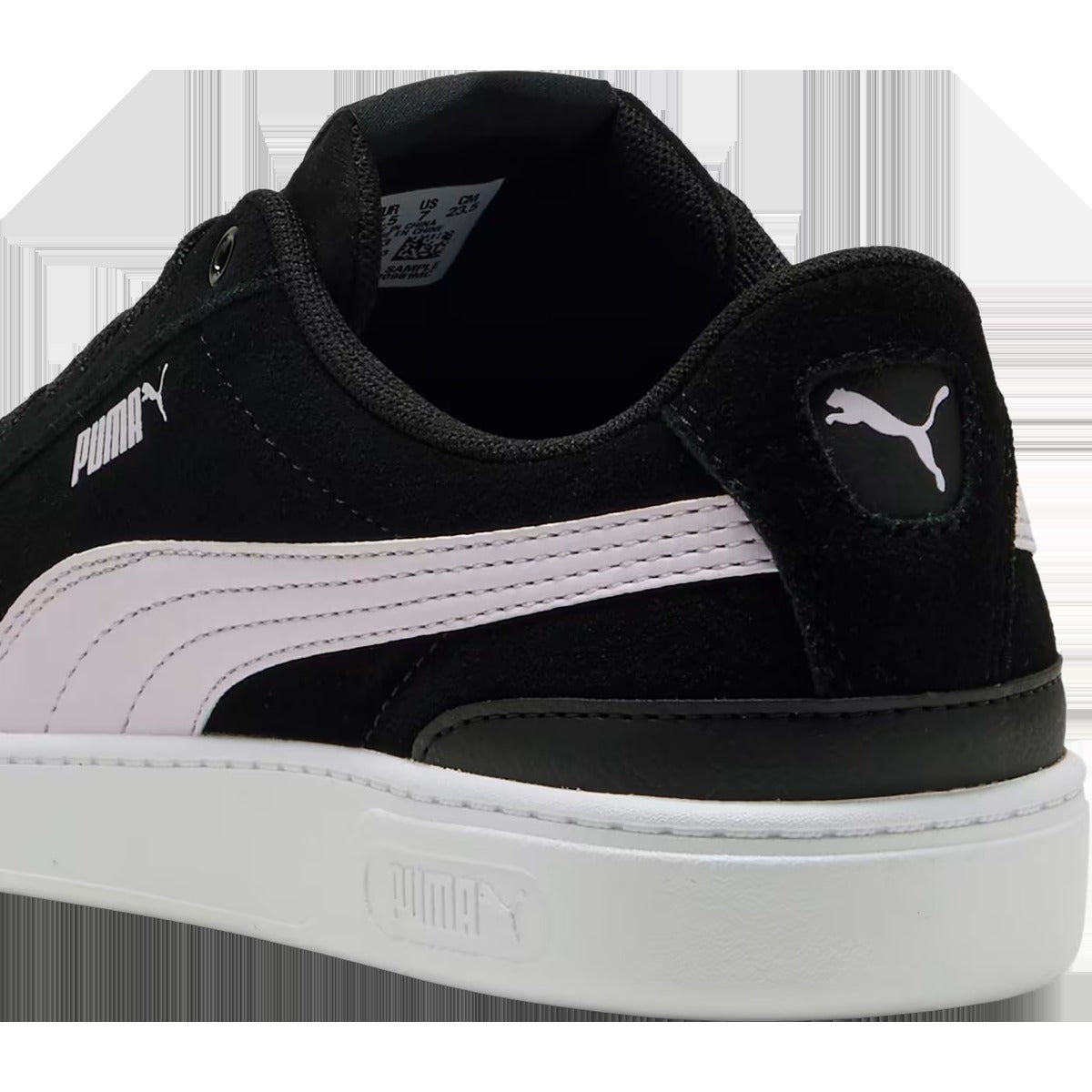 Women's Vikky V3