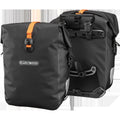 Gravel-Pack Pair