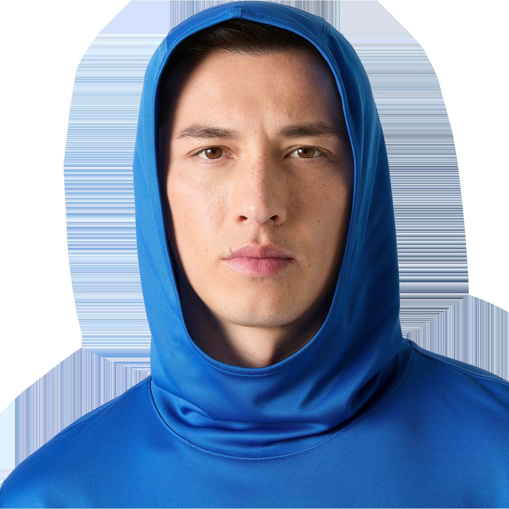 Men's HH Tech Hoodie