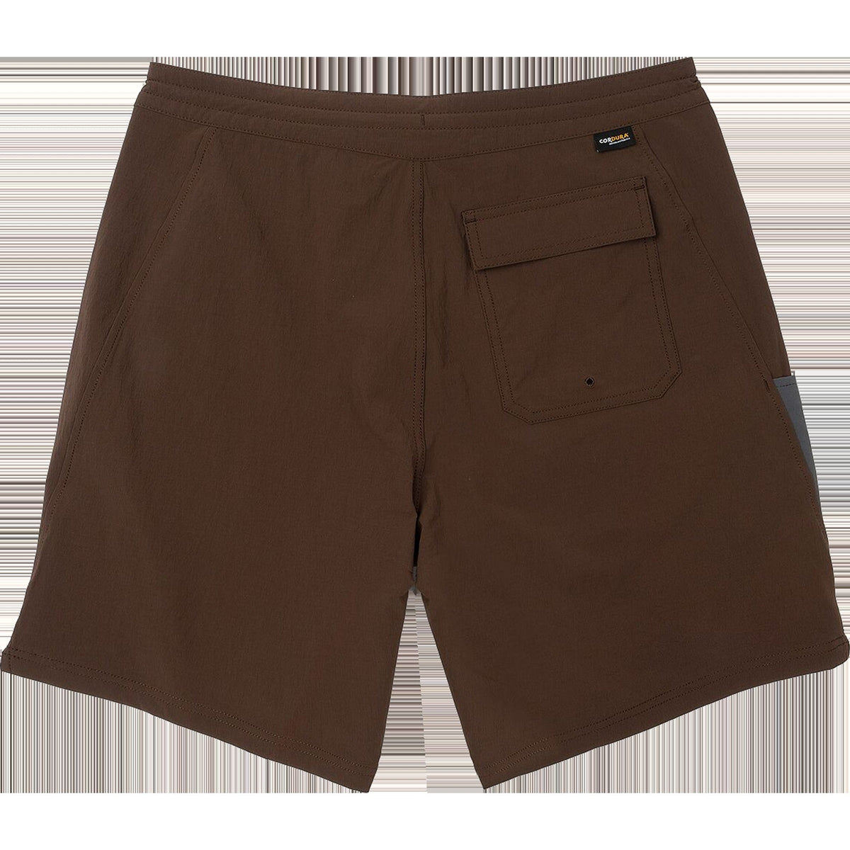 F1 Cordura Utility Short