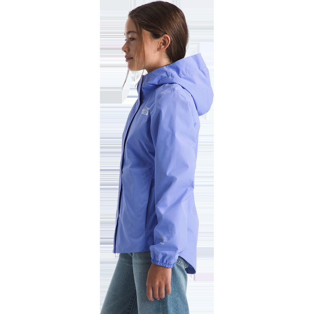 Youth Antora Rain Jacket