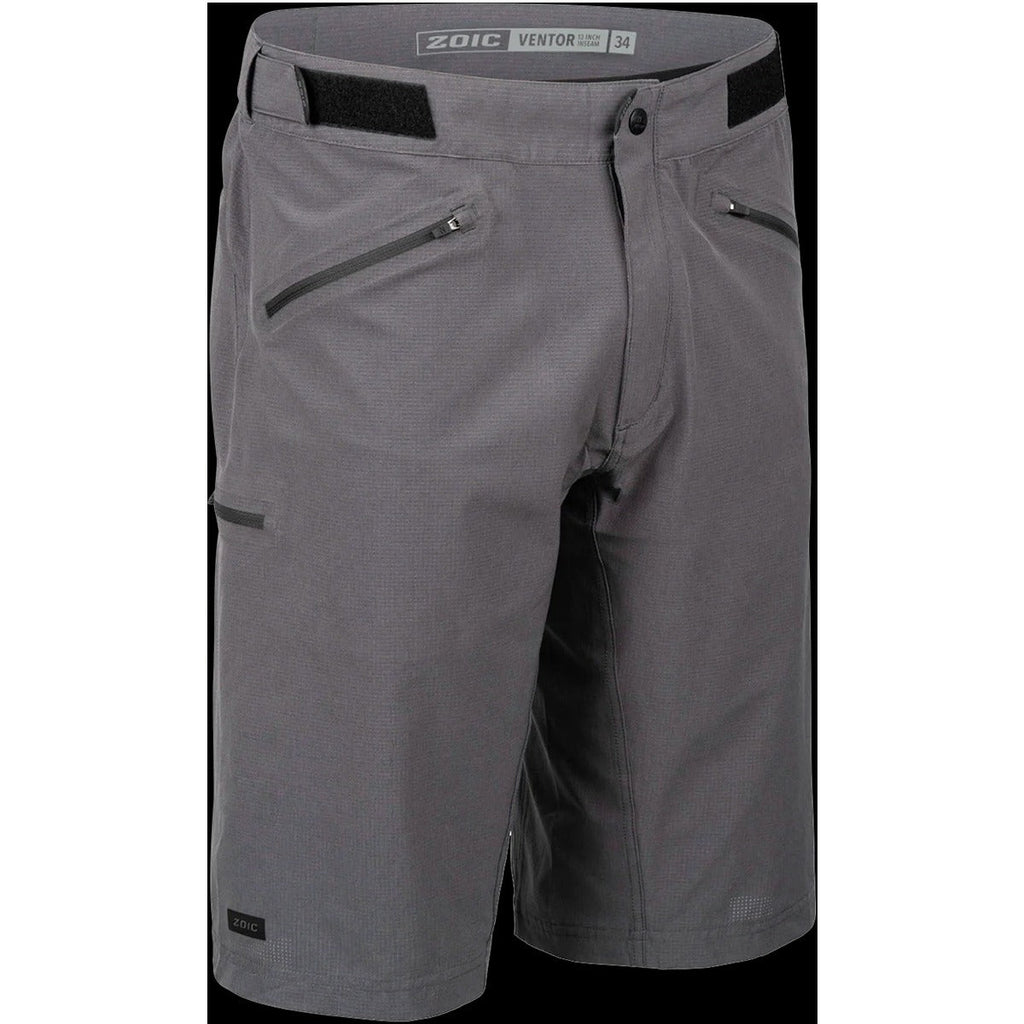Ventor Short 13