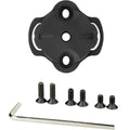 AGM02 Under Garmin Mounting Tab