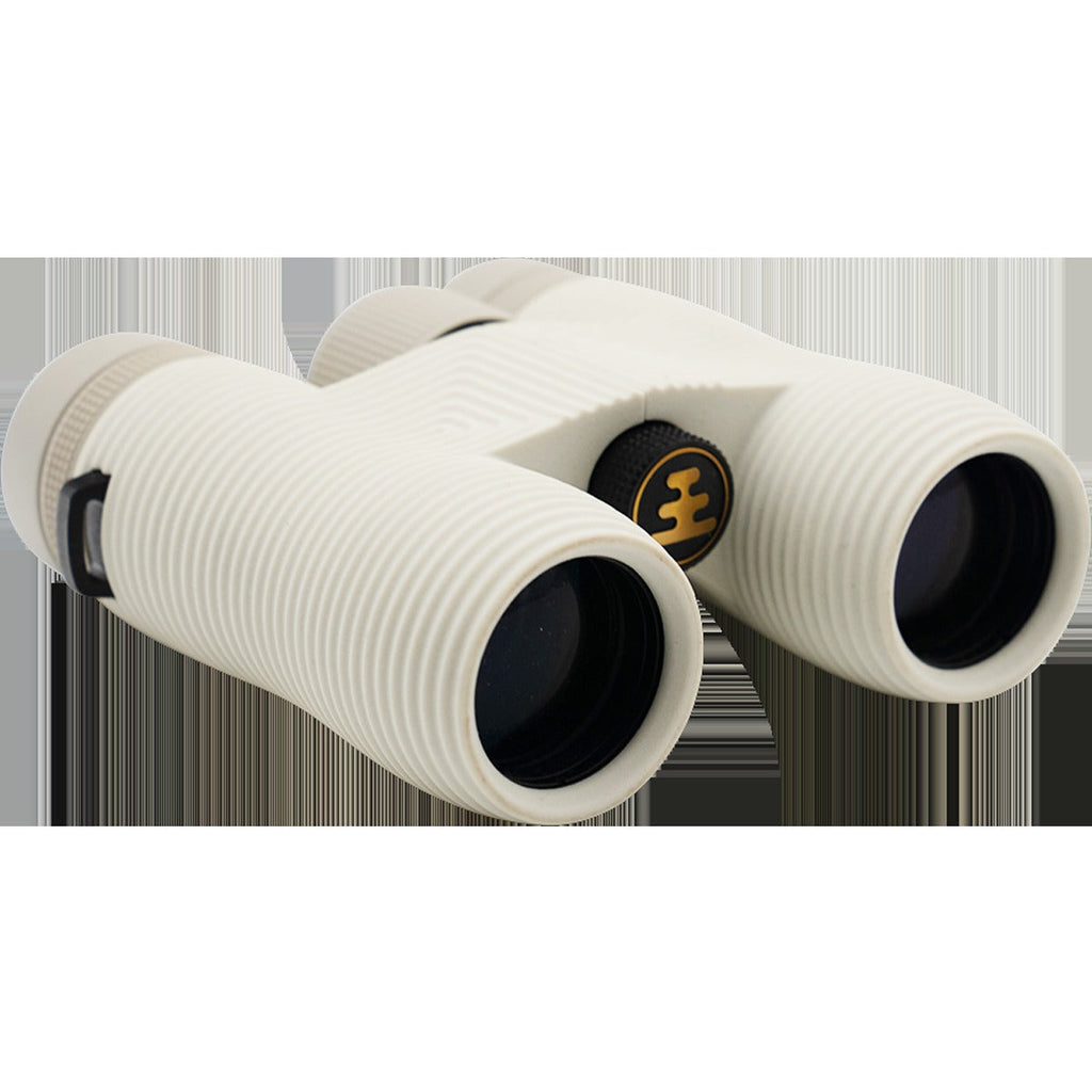 Field Issue 10x32 Binoculars