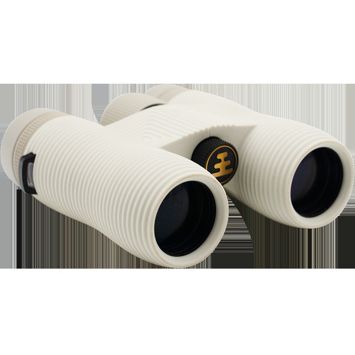 Field Issue 10x32 Binoculars