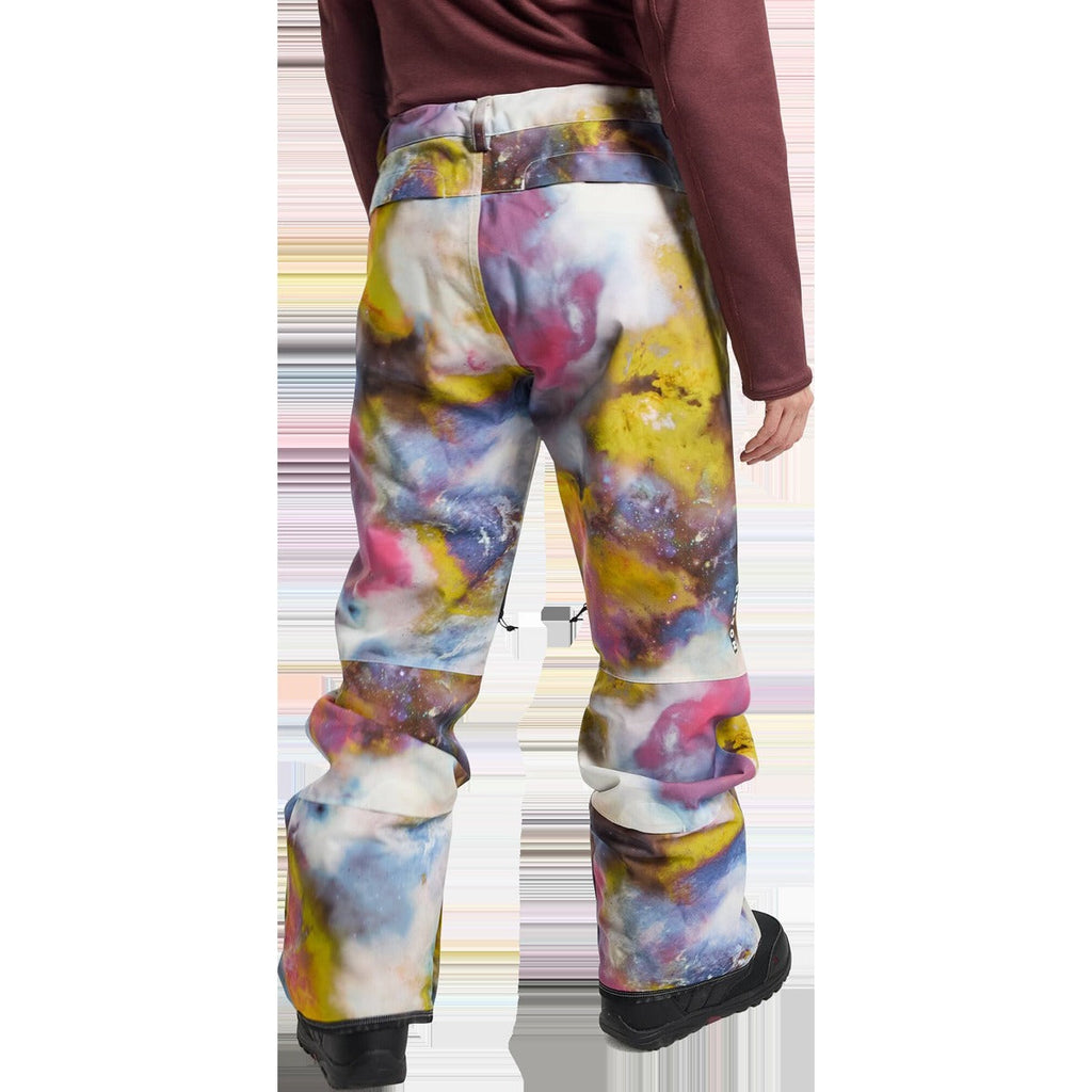Women's Society Pant