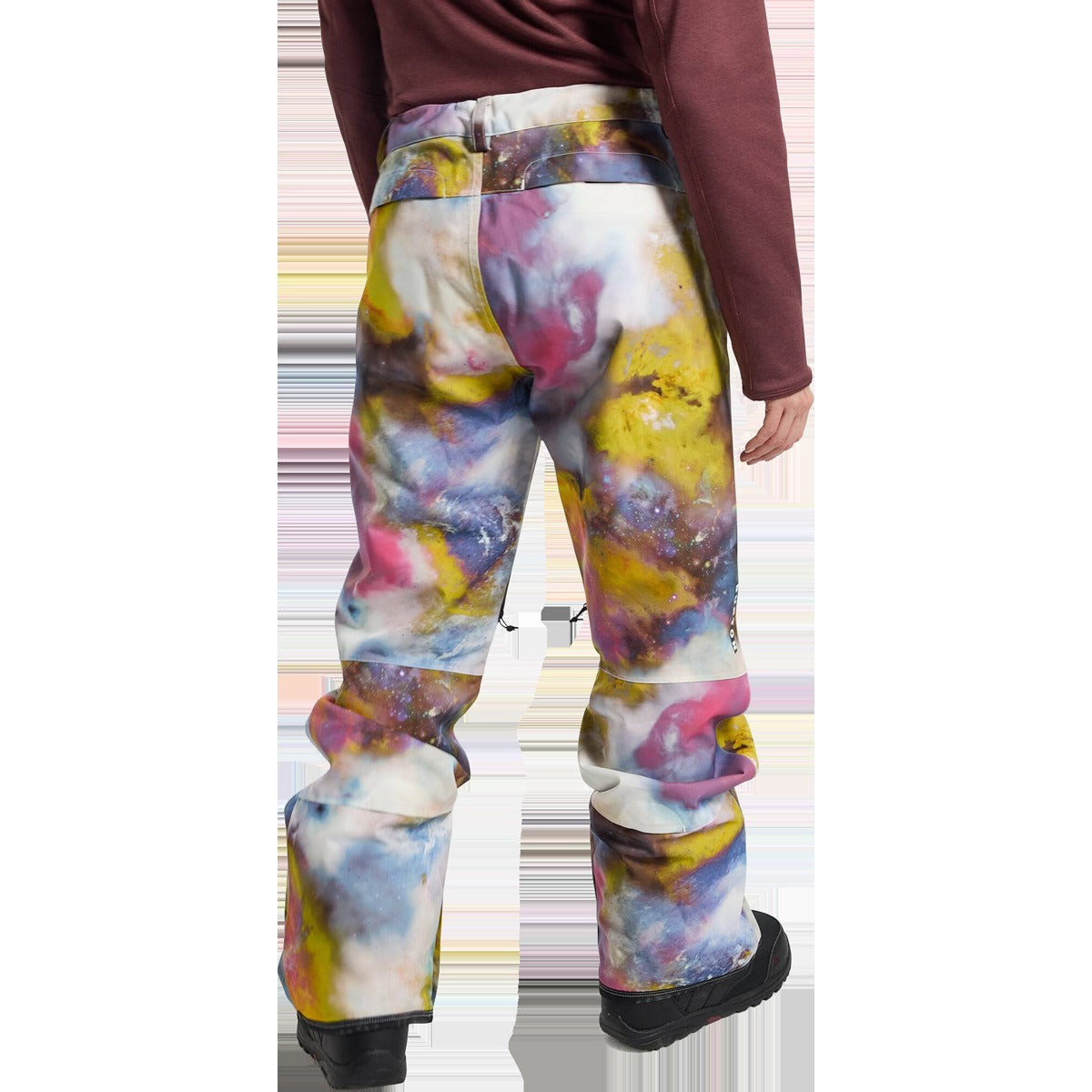 Women's Society Pant