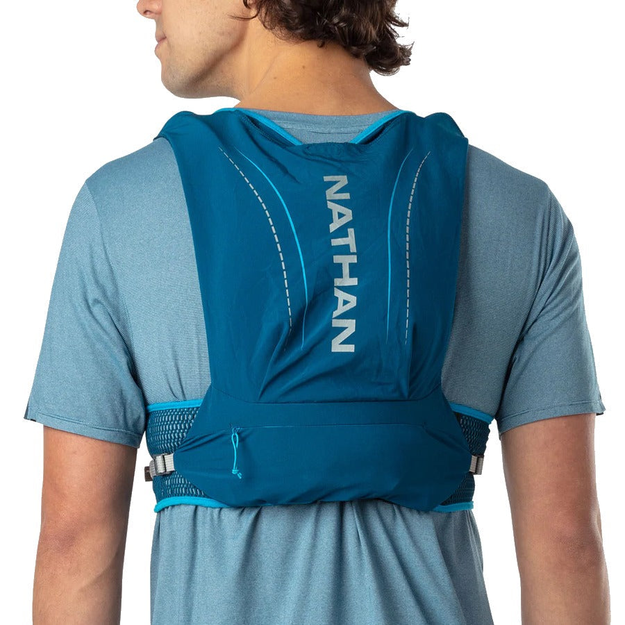 VaporAir 4 L Liter Hydration Vest