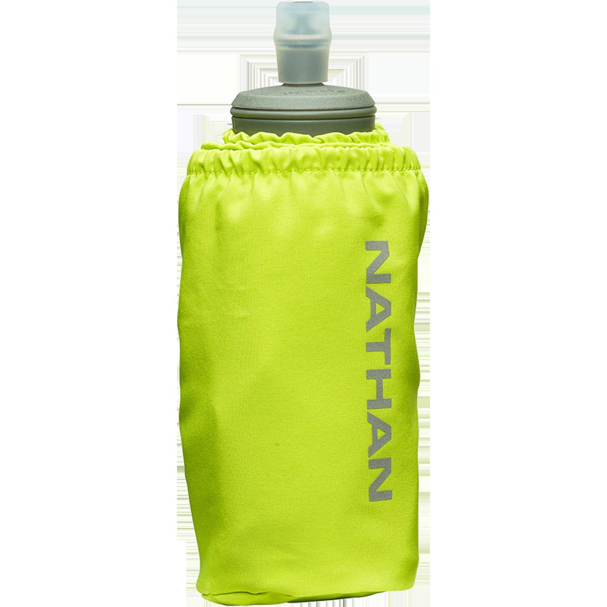 Pinnacle 18 oz Soft Flask