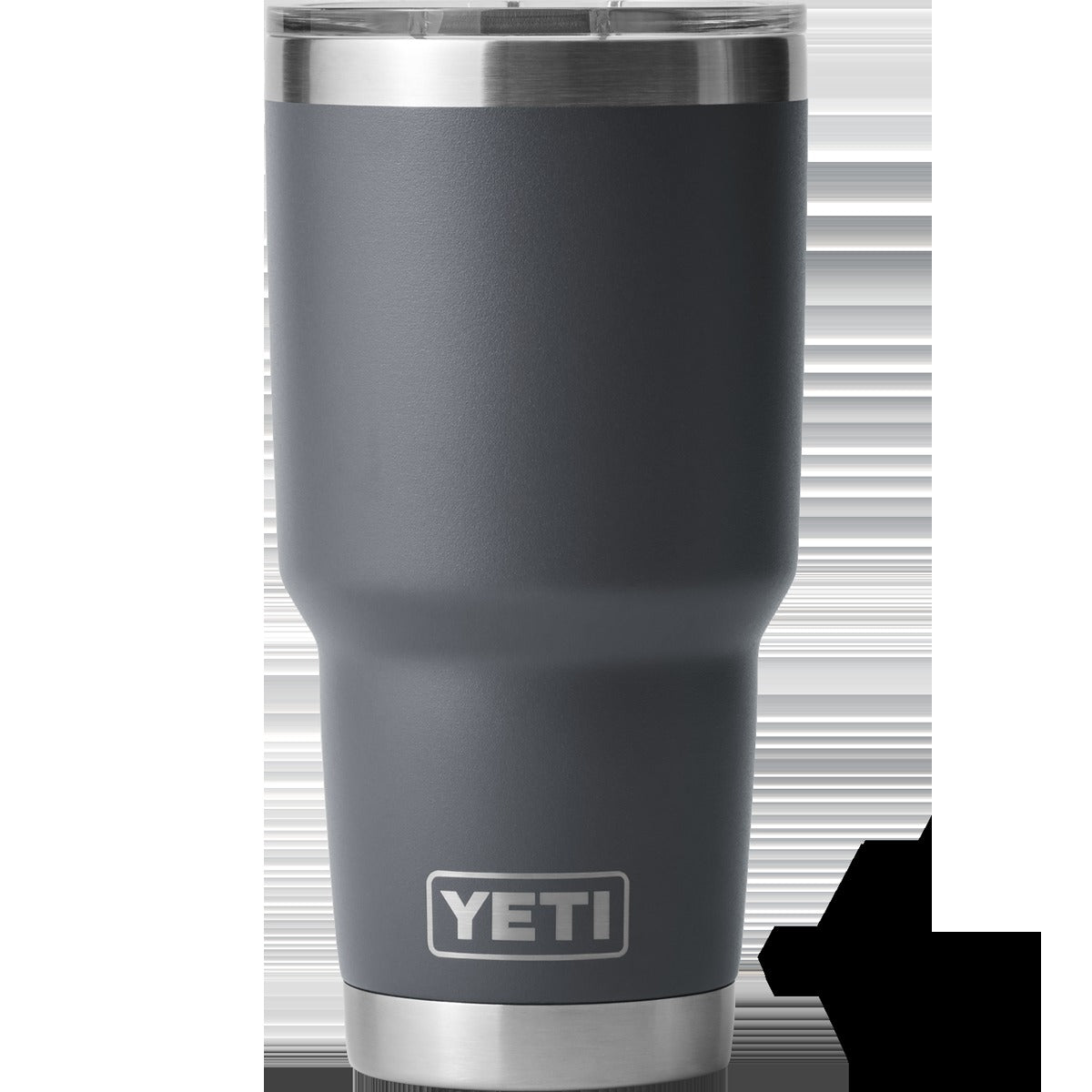 Rambler 30 oz Tumbler MagSlider
