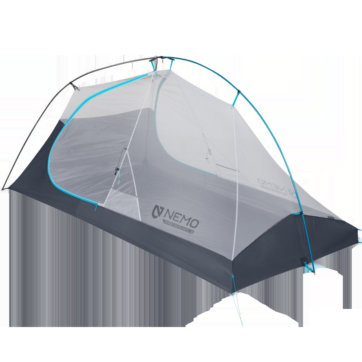 Hornet Elite OSMO Ultralight 2 Person