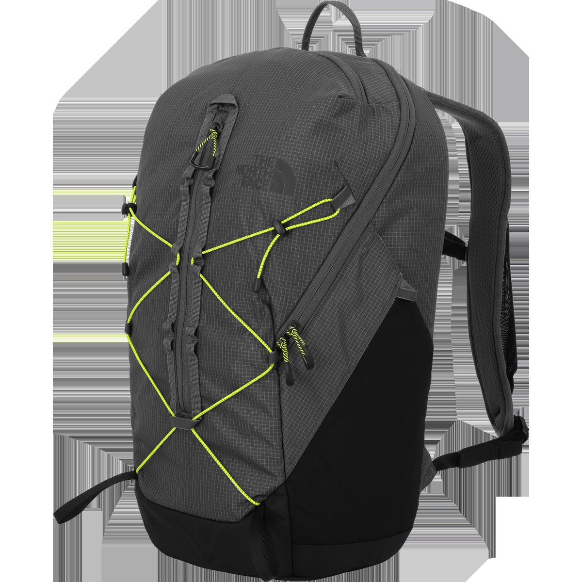 Borealis Trail