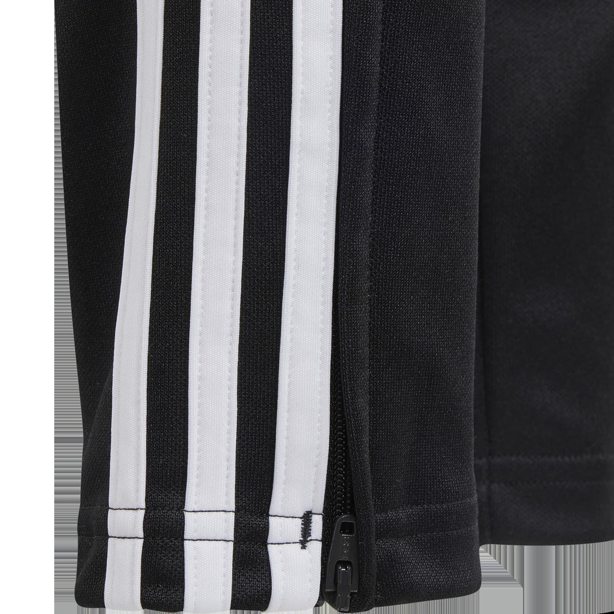 Youth Tiro 24 Track Pant