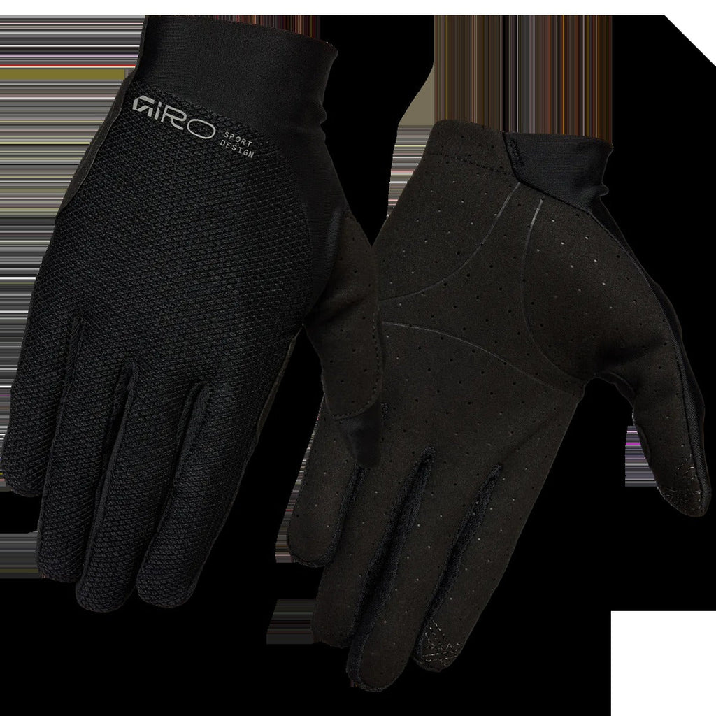 Trixter Glove