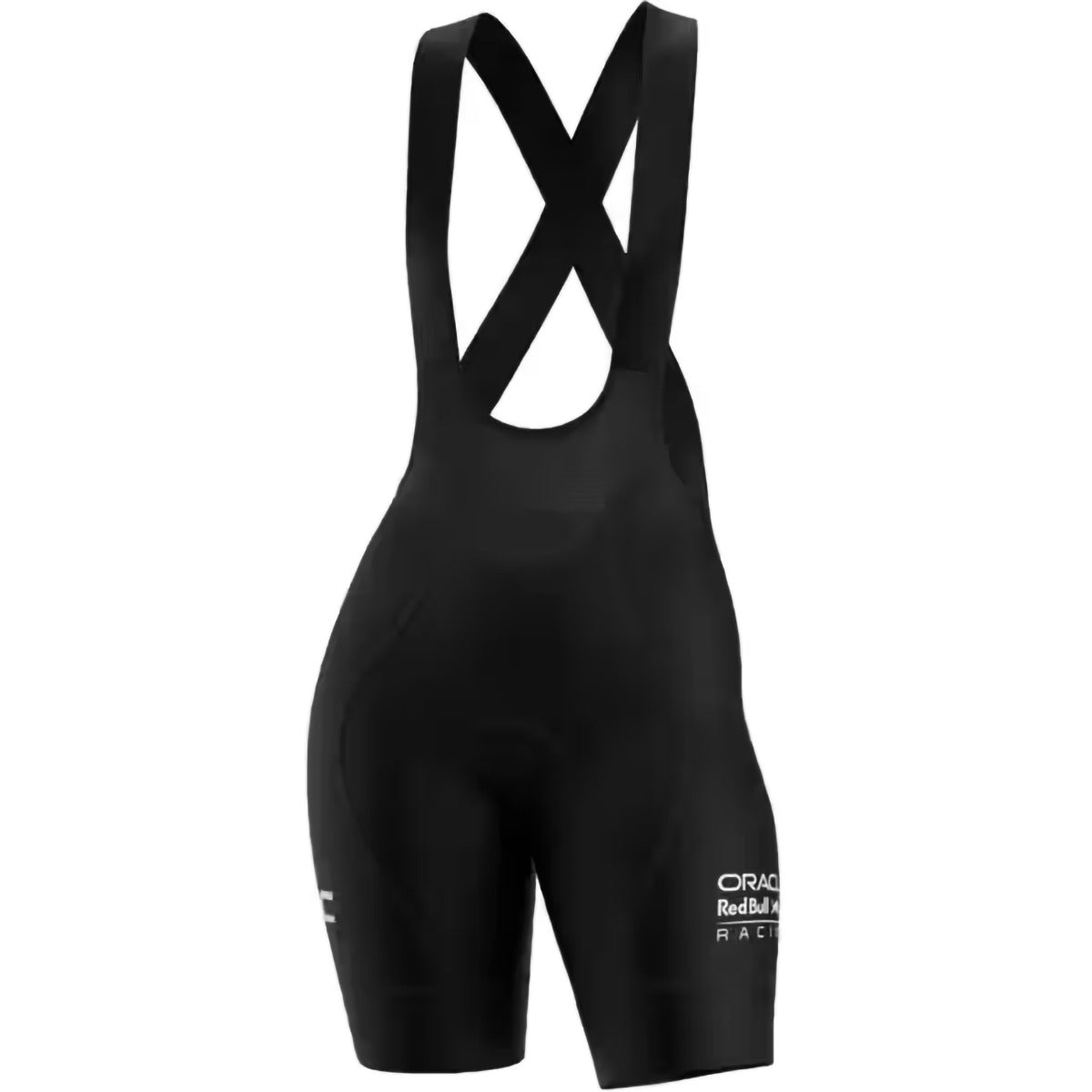 Women's Liana Bib Short