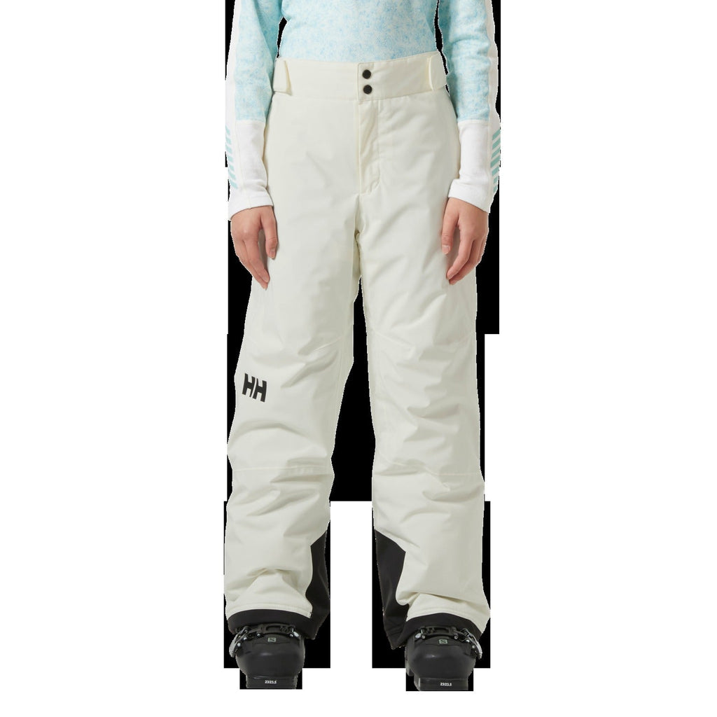 Youth Girl Diamond Pant