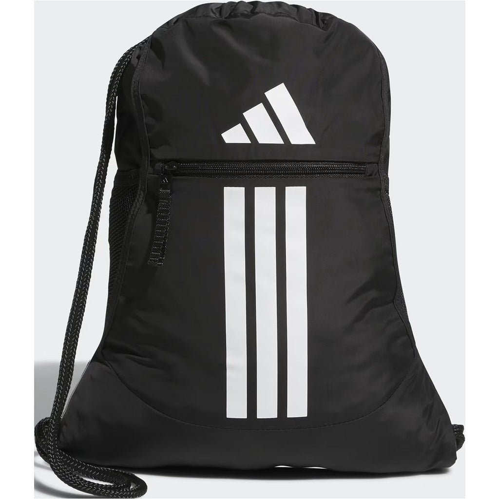 Alliance 3 Sackpack