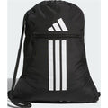 Alliance 3 Sackpack