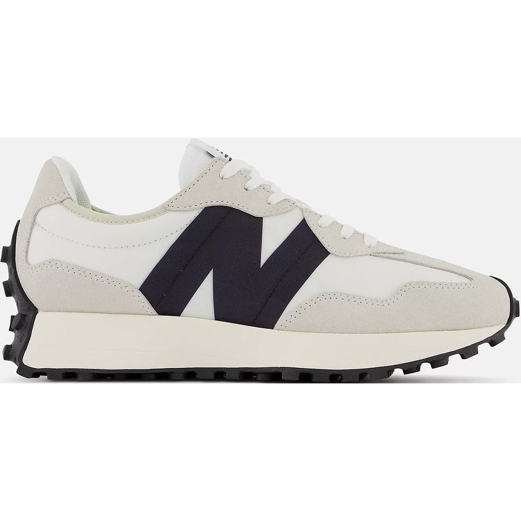 Women's NB 327