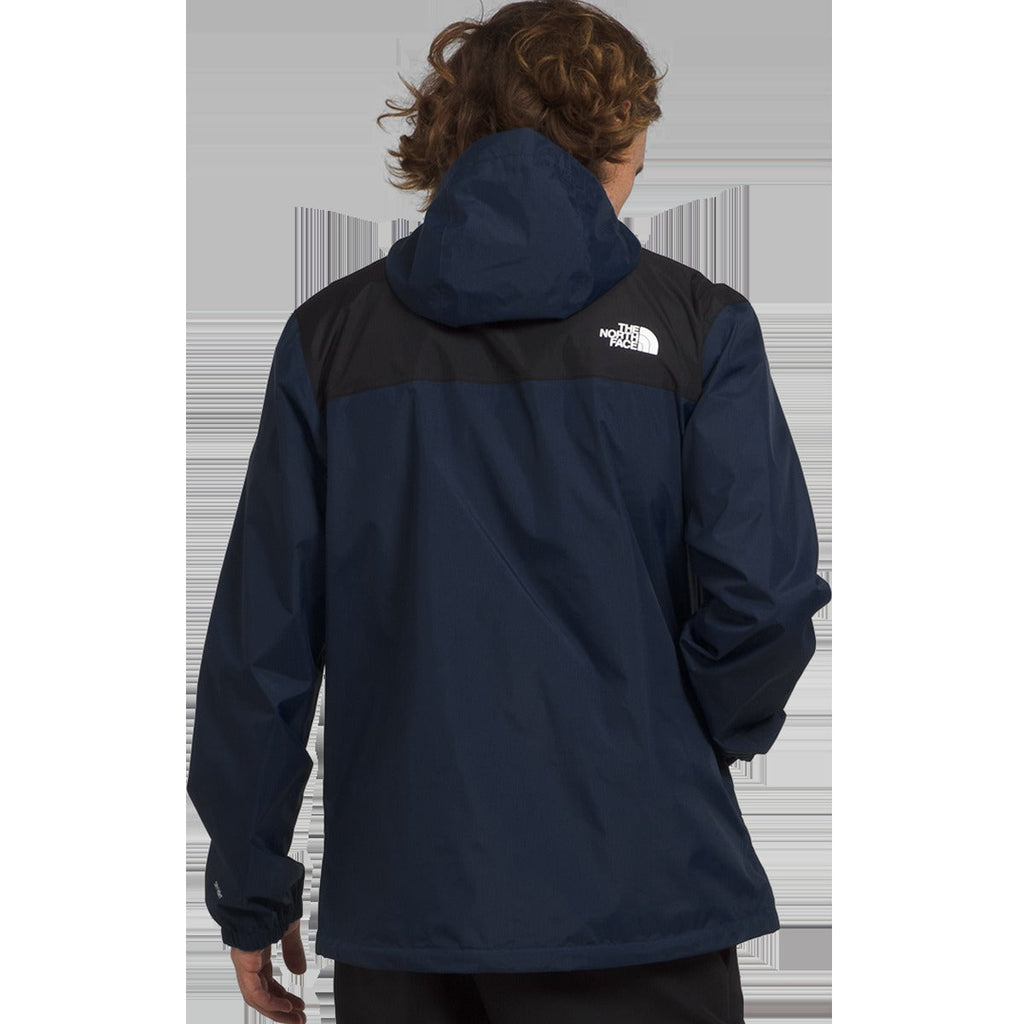 Men's Antora Jacket