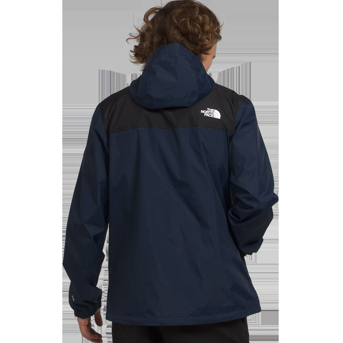 Men's Antora Jacket