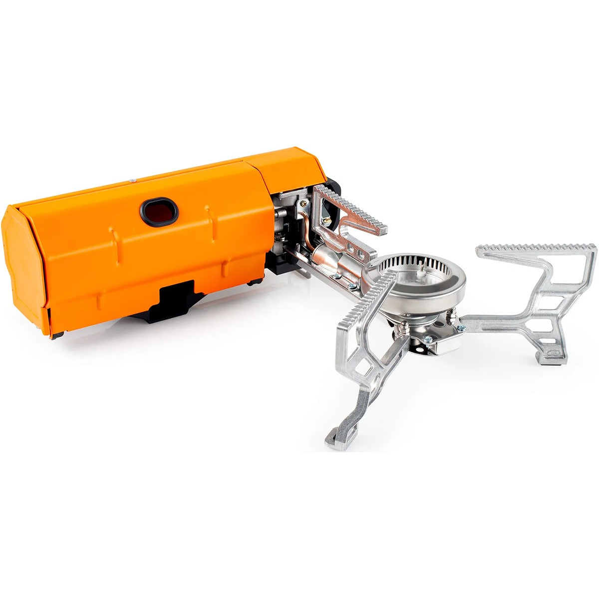 Selkirk 270 Butane Stove